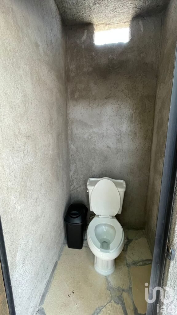 VENTA DE TERRENO ATRAS DEL MERCADO DEL NORTE EN TUXTLA GUTIERREZ CHIAPAS