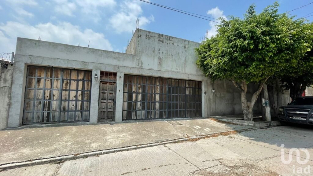 VENTA DE TERRENO ATRAS DEL MERCADO DEL NORTE EN TUXTLA GUTIERREZ CHIAPAS - 2257382 terreno en venta venta de terreno atras del mercado del norte en tuxtla gutierrez chiapas 53197