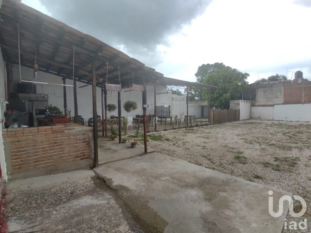 VENTA DE TERRENO ATRAS DEL MERCADO DEL NORTE EN TUXTLA GUTIERREZ CHIAPAS