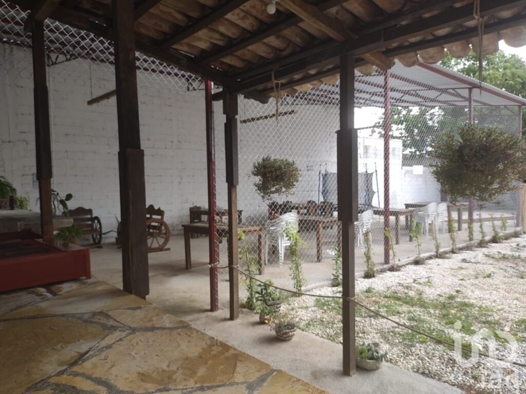 VENTA DE TERRENO ATRAS DEL MERCADO DEL NORTE EN TUXTLA GUTIERREZ CHIAPAS