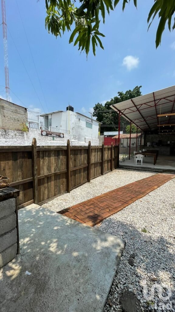 VENTA DE TERRENO ATRAS DEL MERCADO DEL NORTE EN TUXTLA GUTIERREZ CHIAPAS