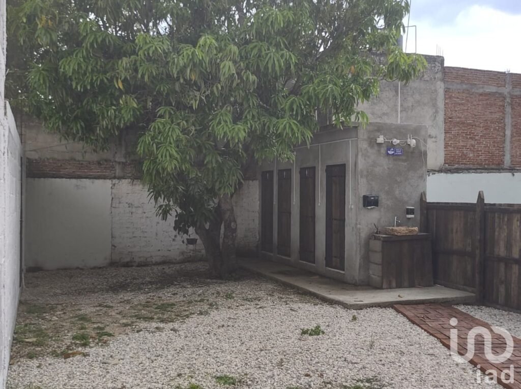 VENTA DE TERRENO ATRAS DEL MERCADO DEL NORTE EN TUXTLA GUTIERREZ CHIAPAS