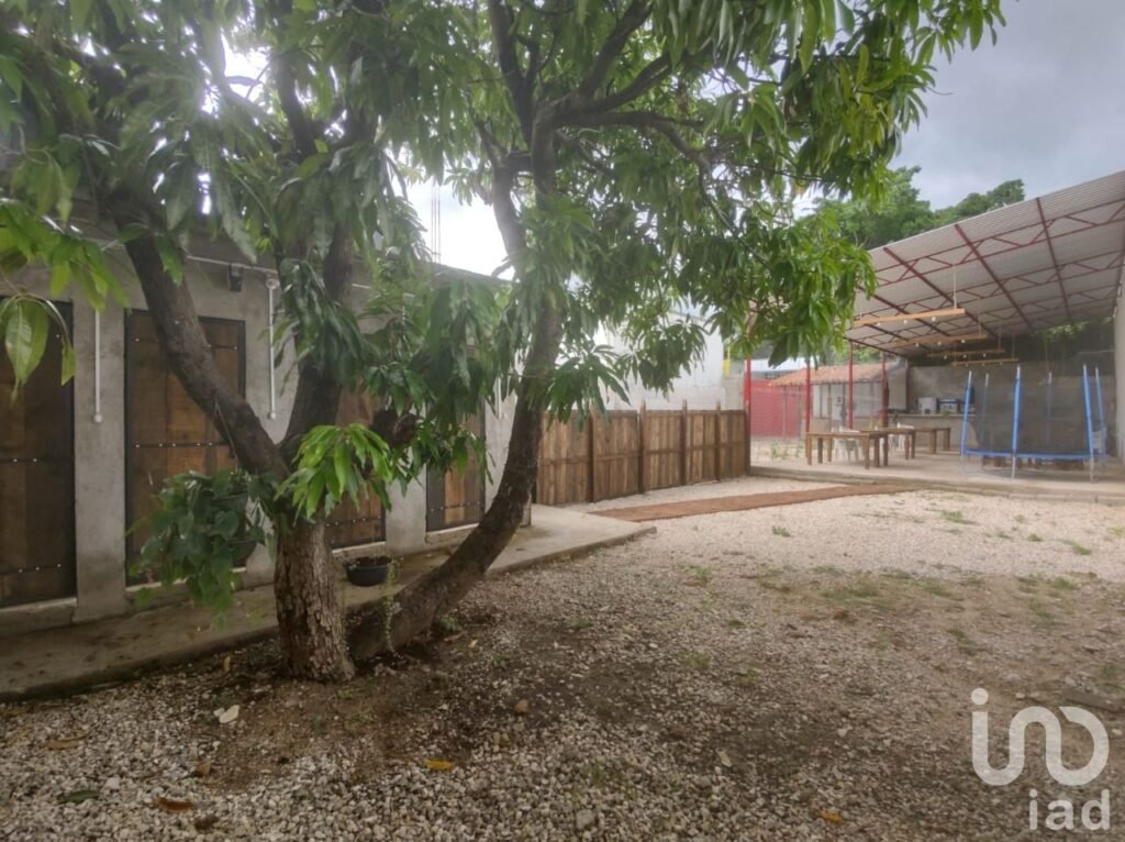 VENTA DE TERRENO ATRAS DEL MERCADO DEL NORTE EN TUXTLA GUTIERREZ CHIAPAS