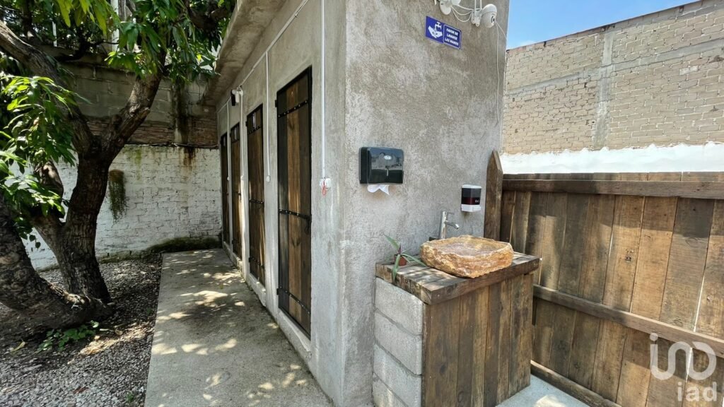 VENTA DE TERRENO ATRAS DEL MERCADO DEL NORTE EN TUXTLA GUTIERREZ CHIAPAS