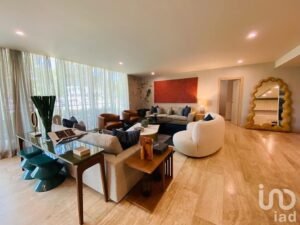 DEPARTAMENTO EN VENTA EN CANCÚN, QUINTANA ROO DEPARTAMENTO EN VENTA EN CANCÚN, QUINTANA ROO