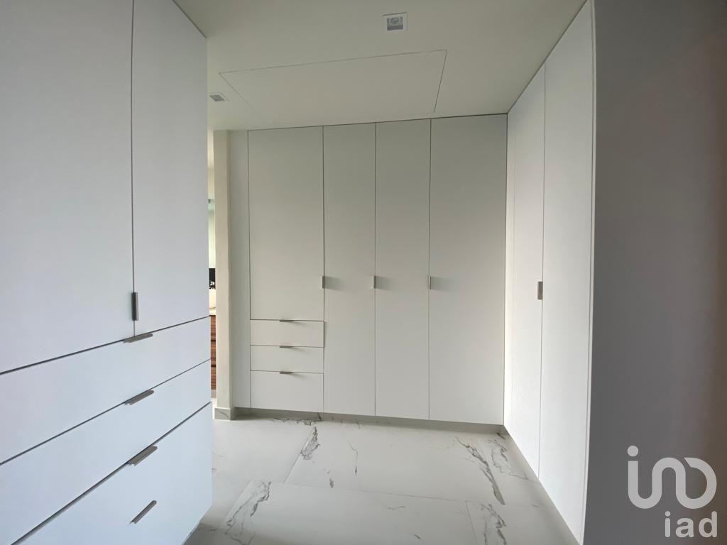 DEPARTAMENTO EN VENTA, 3 RECAMARAS PUERTO CANCUN, QUINTANA ROO