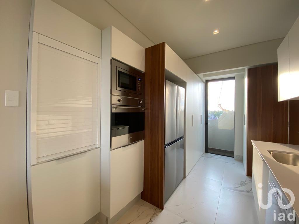 DEPARTAMENTO EN VENTA, 3 RECAMARAS PUERTO CANCUN, QUINTANA ROO