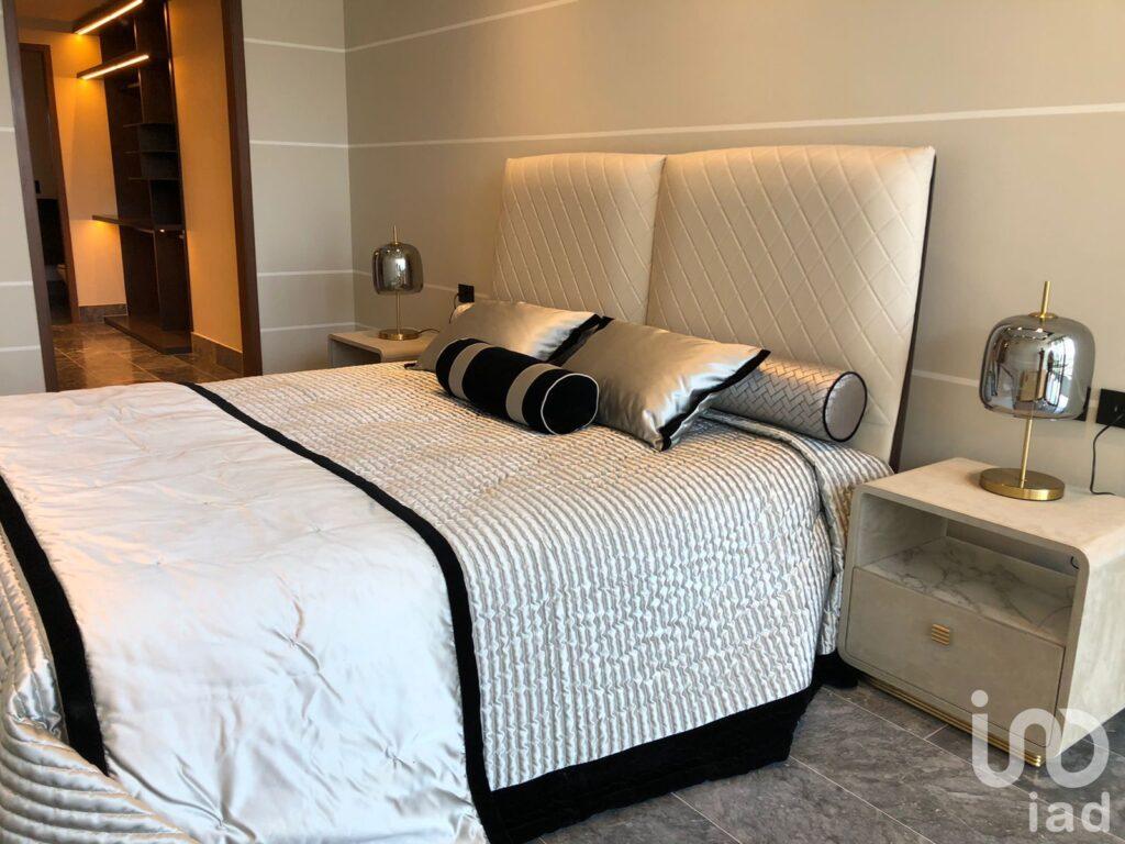 VENTA DE DEPARTAMENTO EN PUERTO CANCUN, QUINTANA ROO