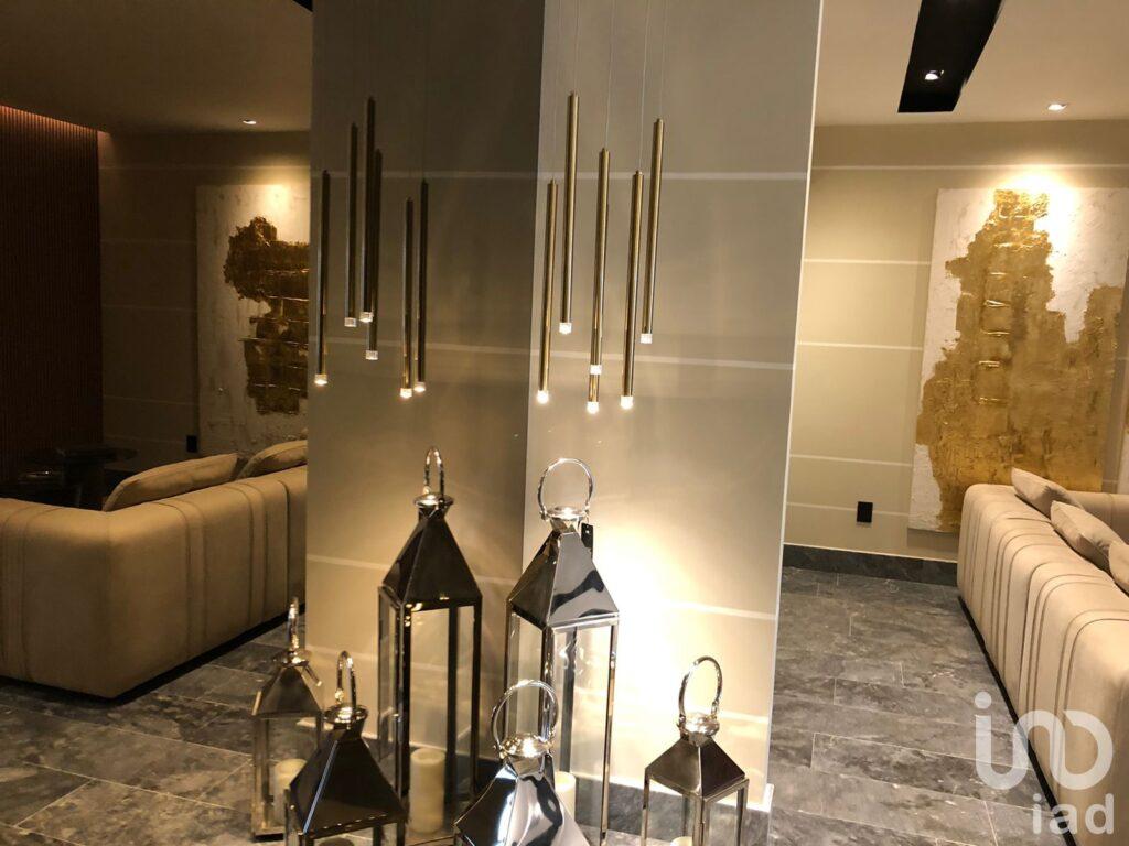 VENTA DE DEPARTAMENTO EN PUERTO CANCUN, QUINTANA ROO