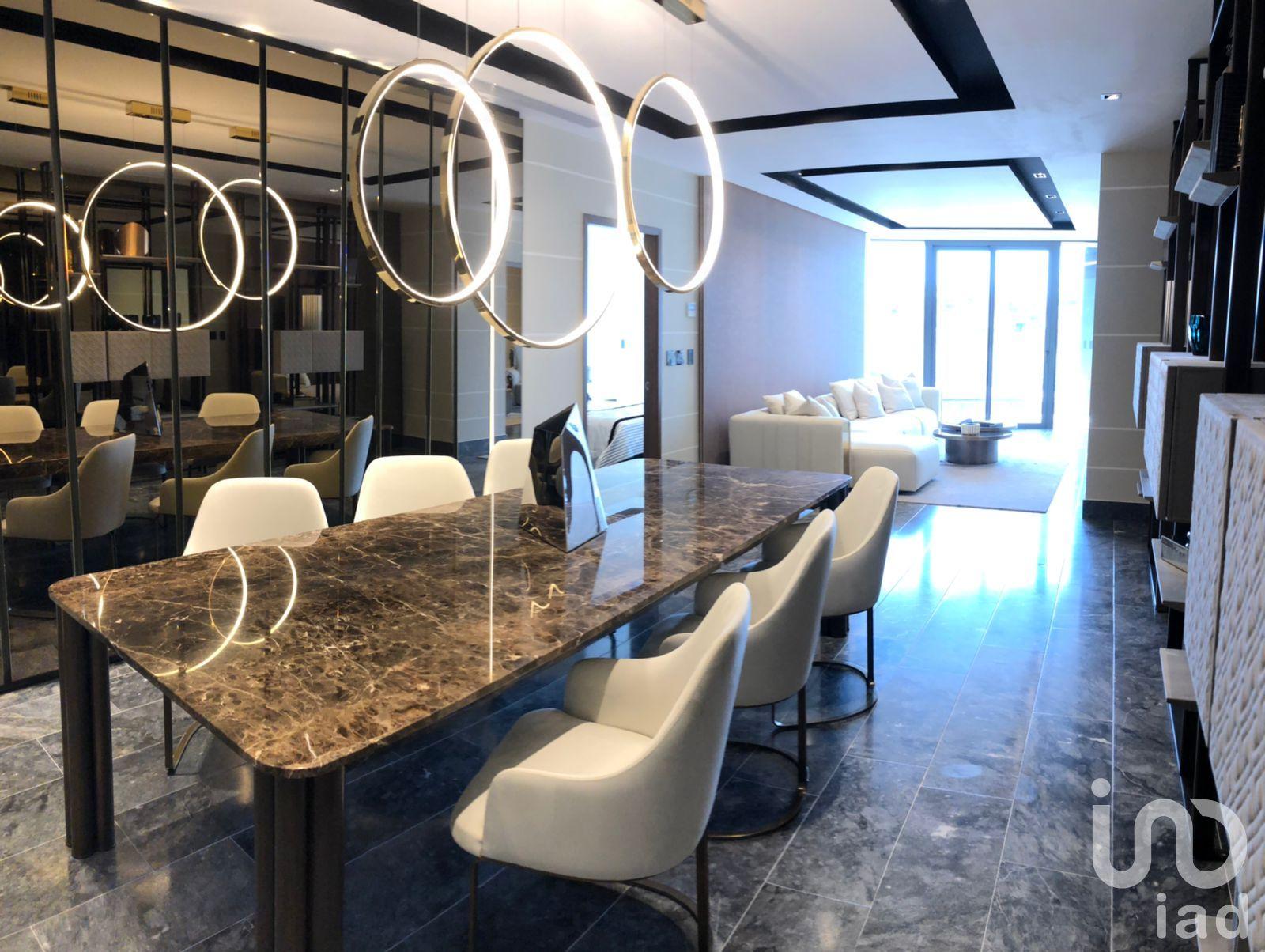 VENTA DE DEPARTAMENTO EN PUERTO CANCUN, QUINTANA ROO VENTA DE DEPARTAMENTO EN PUERTO CANCUN, QUINTANA ROO