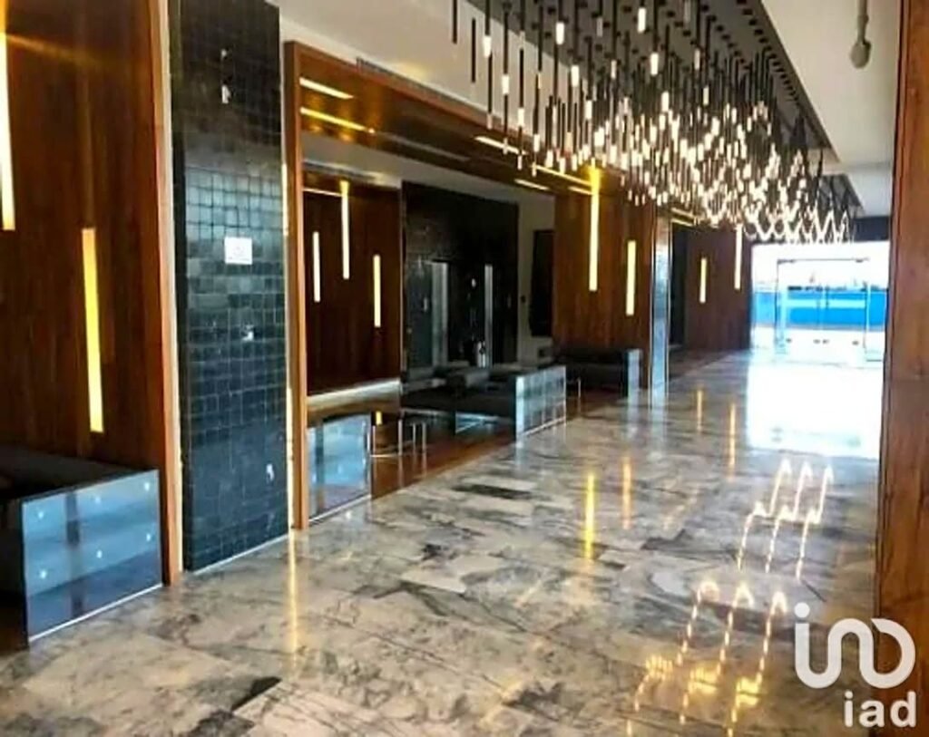 VENTA DE DEPARTAMENTO EN  CANCUN QUINTANA ROO