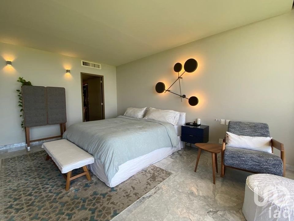 VENTA DE DEPARTAMENTO EN  CANCUN QUINTANA ROO