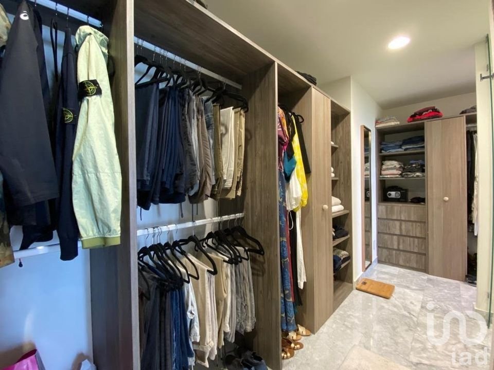 VENTA DE DEPARTAMENTO EN  CANCUN QUINTANA ROO