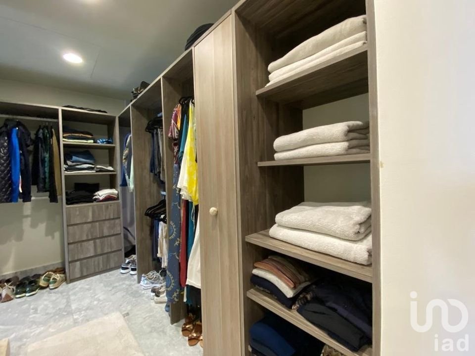 VENTA DE DEPARTAMENTO EN  CANCUN QUINTANA ROO