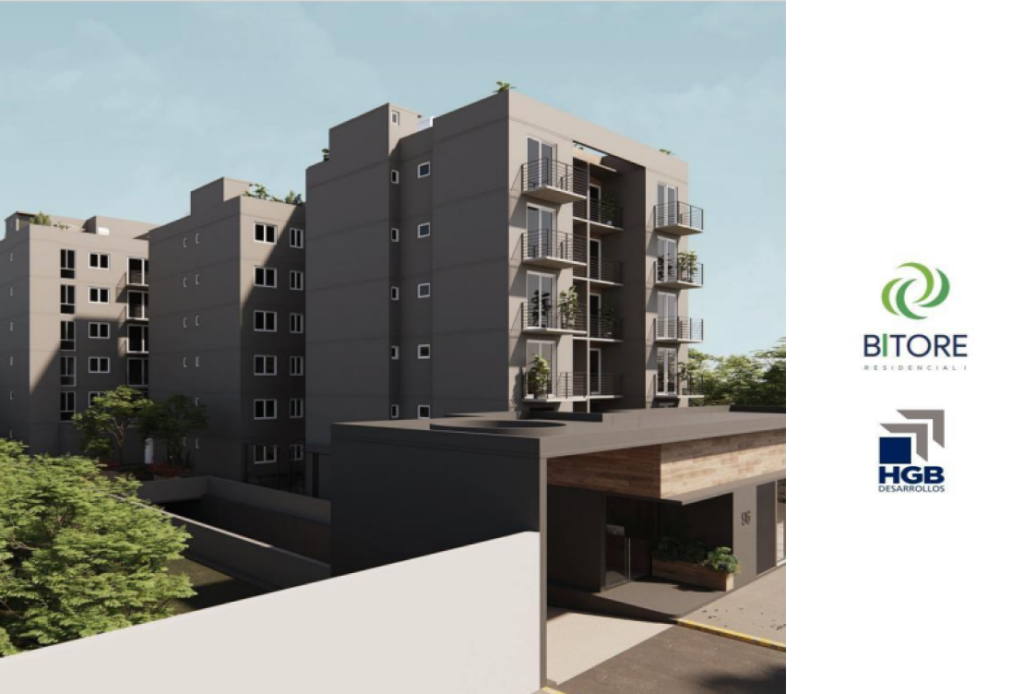 ¡En venta departamento de 2 recamaras en CDMX  atrás Parque Bicentenario  mas de 10 Amenidades!