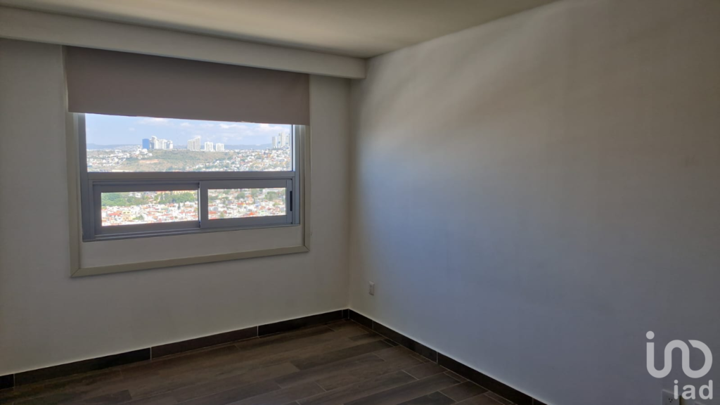 Departamento en Venta en Avanta Gardens, Queretaro, Queretaro