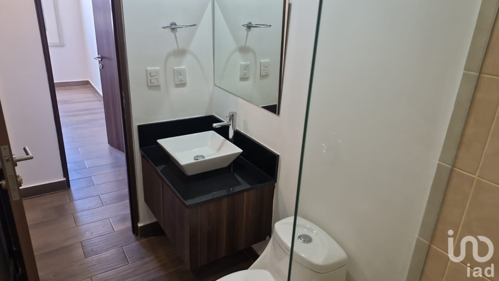 Departamento en Venta en Avanta Gardens, Queretaro, Queretaro