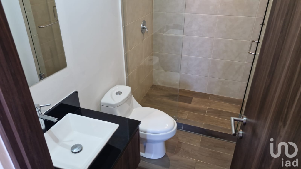 Departamento en Venta en Avanta Gardens, Queretaro, Queretaro