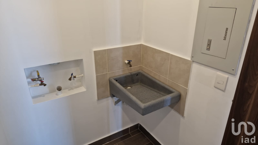 Departamento en Venta en Avanta Gardens, Queretaro, Queretaro