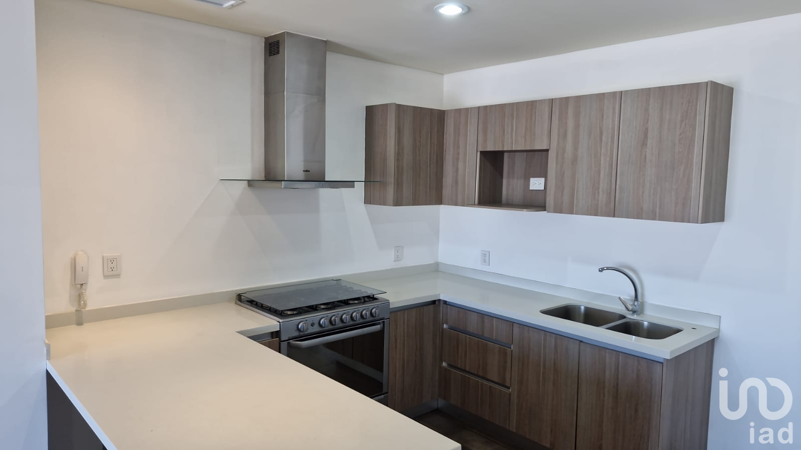 Departamento en Venta en Avanta Gardens, Queretaro, Queretaro