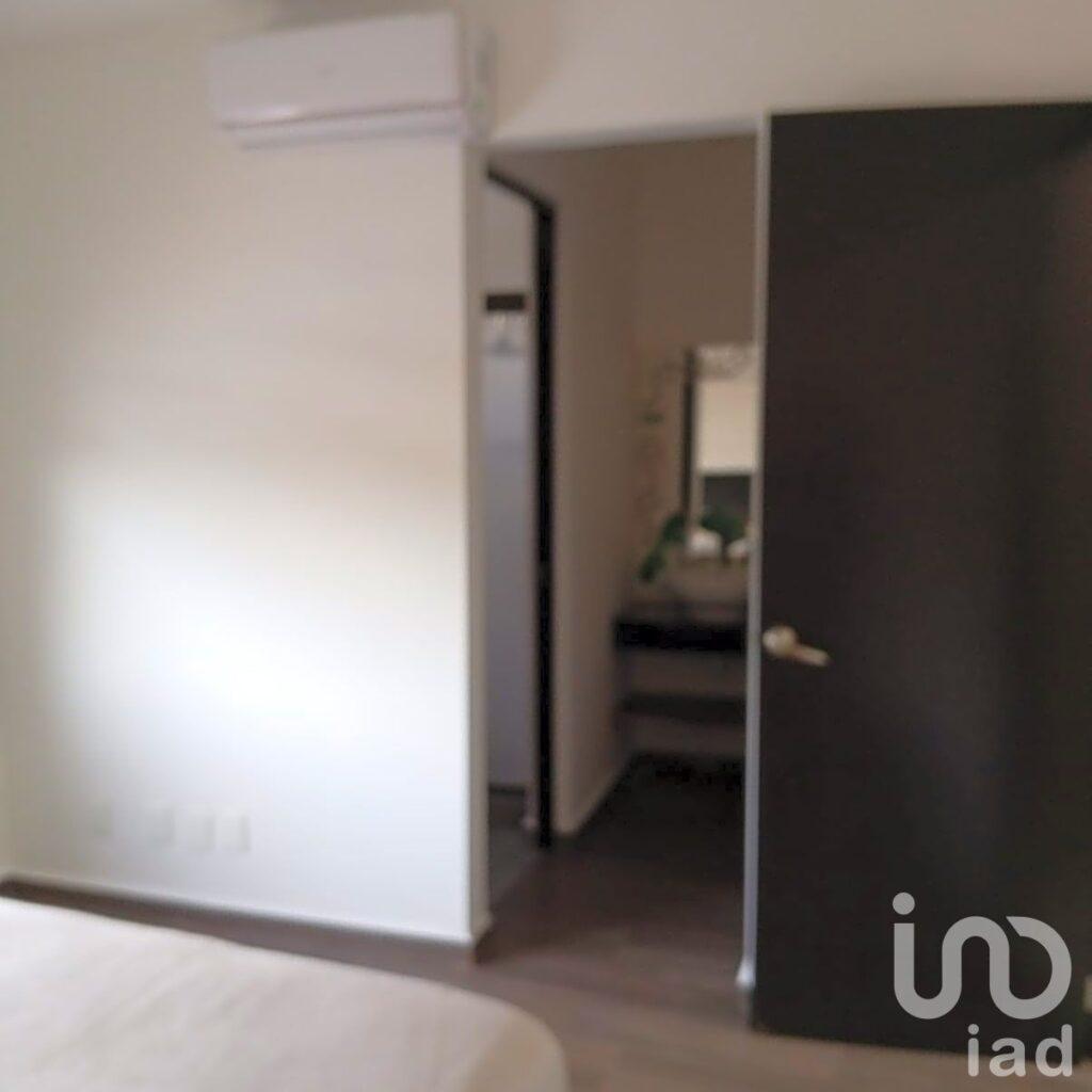 DEPARTAMENTO EN VENTA ZONA CENTRICA  EN CANCUN KAAN TOWNHOUSES