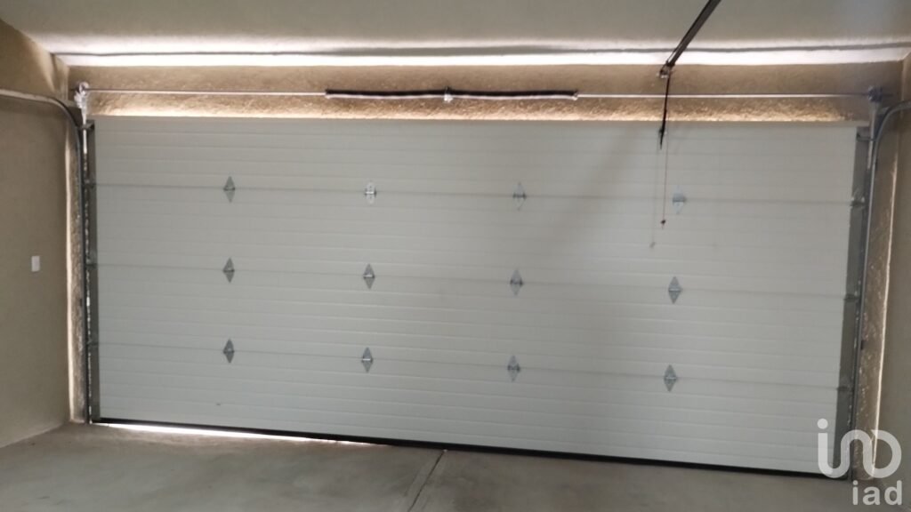 Casa en venta en Pachuca de Soto, Hidalgo