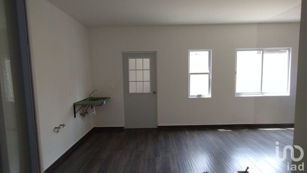 Casa en venta en Pachuca de Soto, Hidalgo