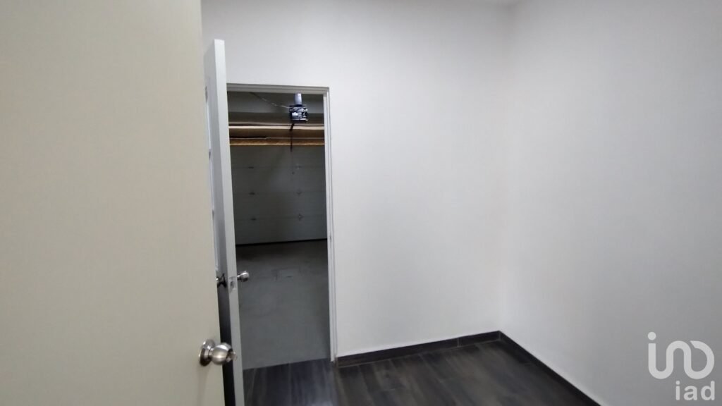 Casa en venta en Pachuca de Soto, Hidalgo