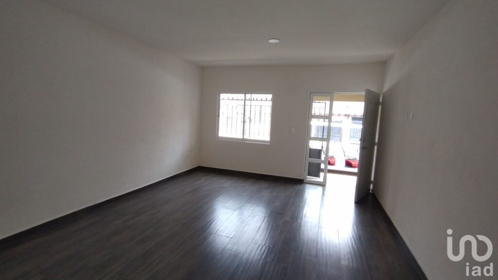 Casa en venta en Pachuca de Soto, Hidalgo