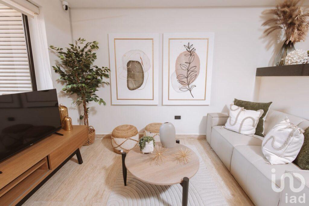 Aparta studio en centro de playa del carmen