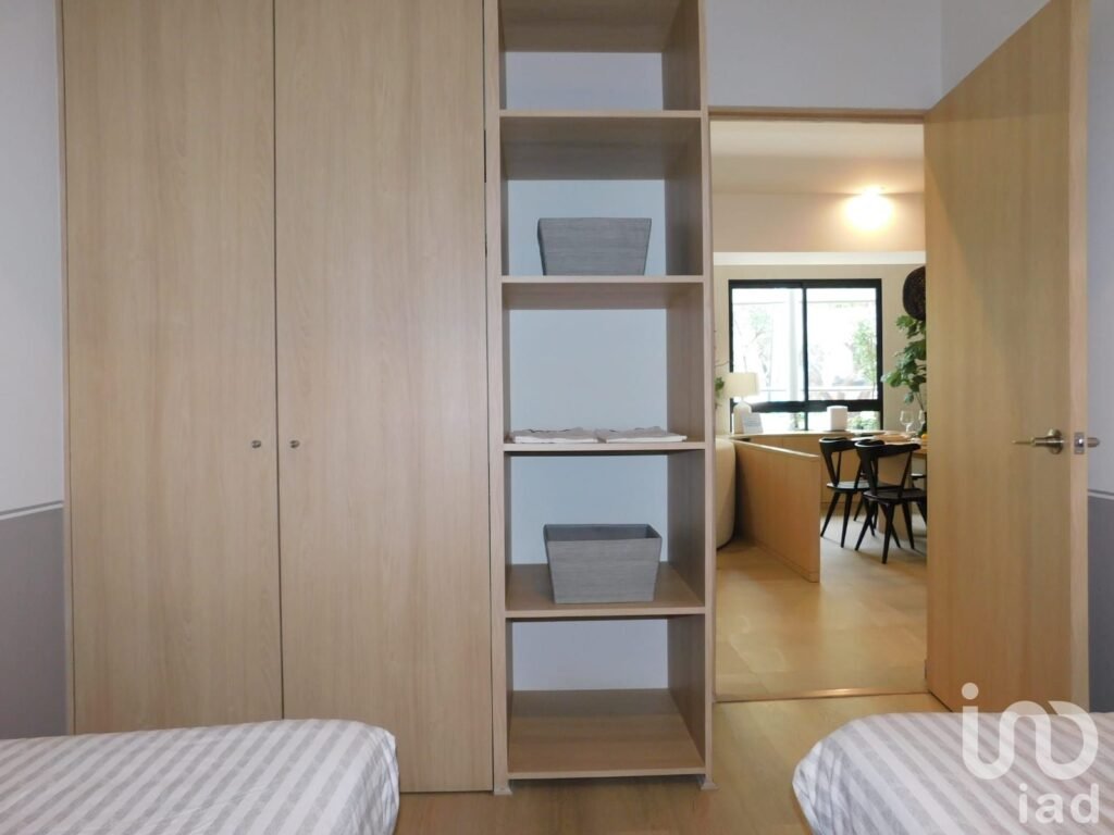 VENDO  DEPARTAMENTO EN LINDAVISTA, GUSTAVO A. MADERO, CDMX