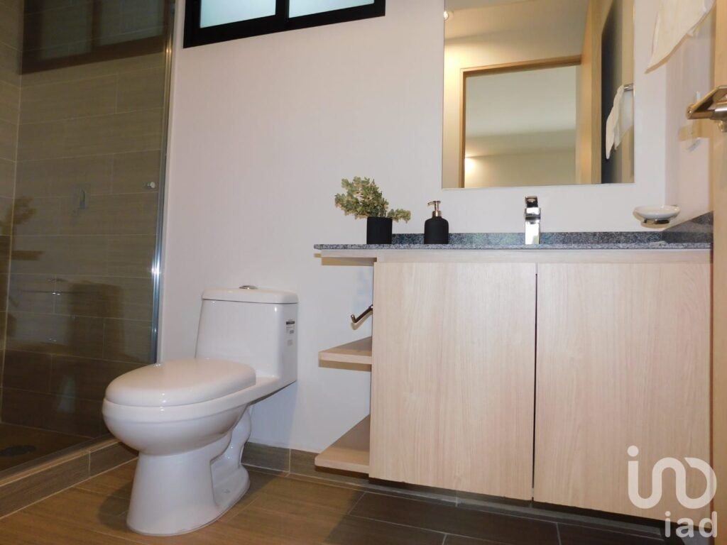 VENDO  DEPARTAMENTO EN LINDAVISTA, GUSTAVO A. MADERO, CDMX