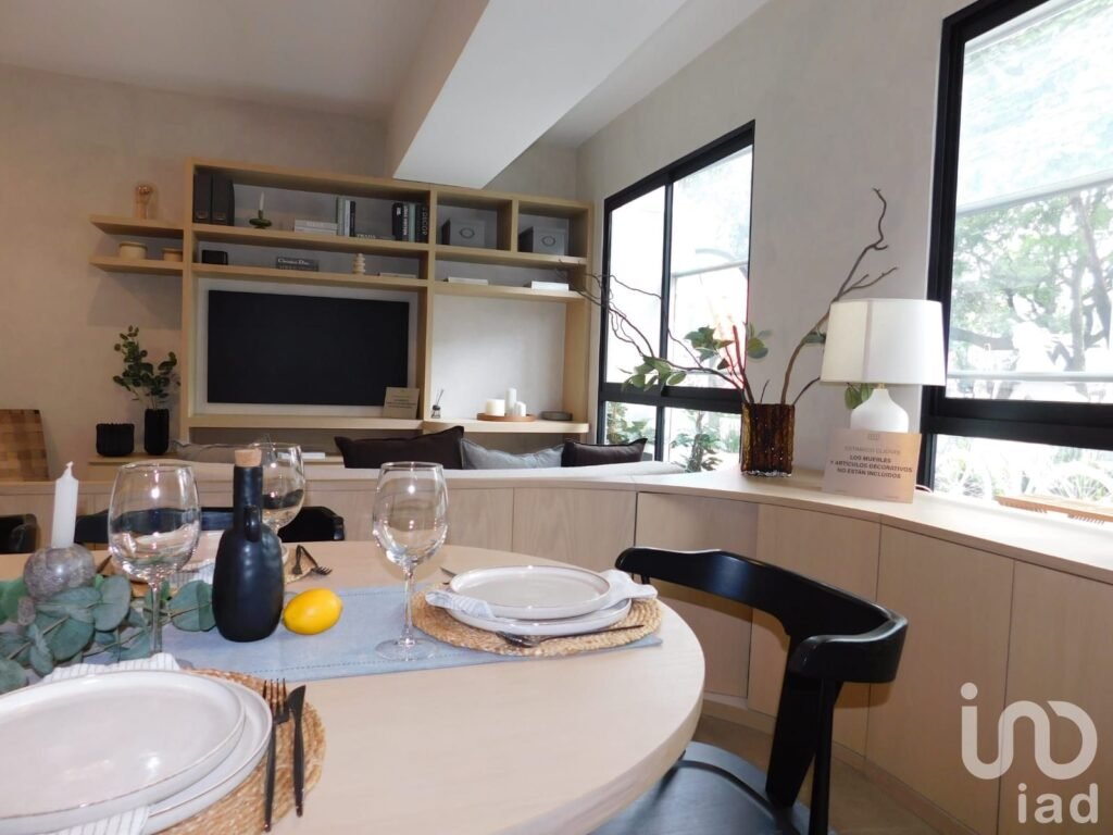 VENDO  DEPARTAMENTO EN LINDAVISTA, GUSTAVO A. MADERO, CDMX