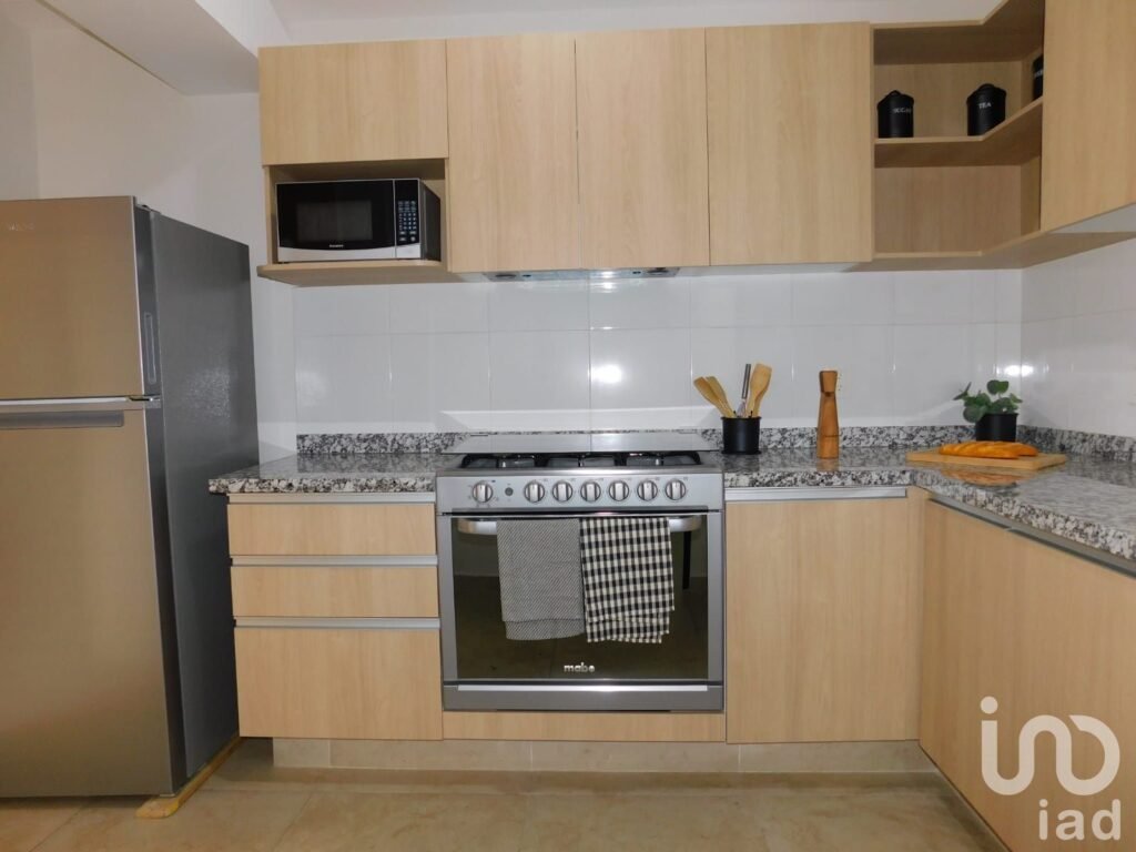VENDO  DEPARTAMENTO EN LINDAVISTA, GUSTAVO A. MADERO, CDMX
