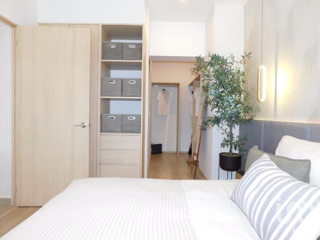 VENDO  DEPARTAMENTO EN LINDAVISTA, GUSTAVO A. MADERO, CDMX