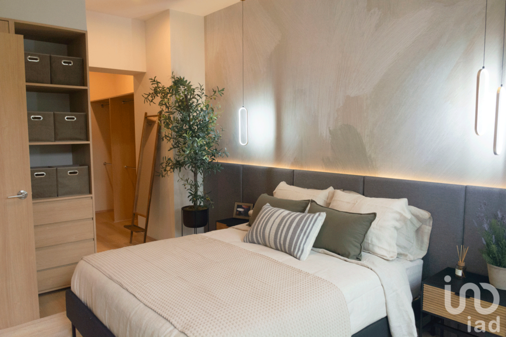 VENDO  DEPARTAMENTO EN LINDAVISTA, GUSTAVO A. MADERO, CDMX