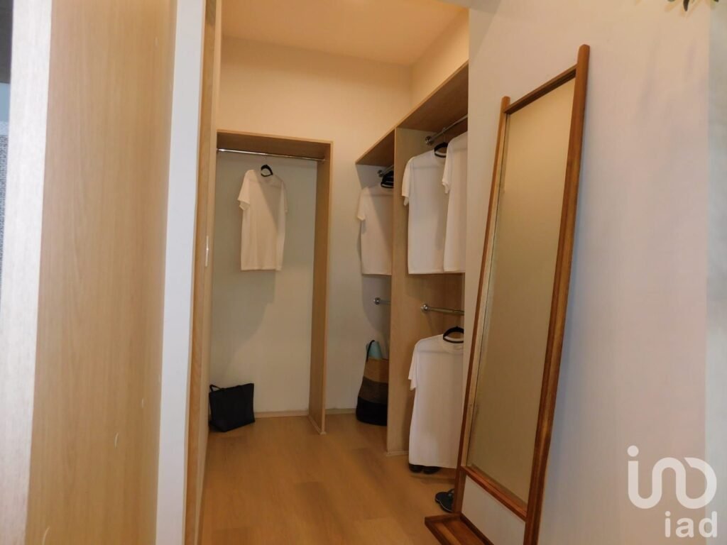 VENDO  DEPARTAMENTO EN LINDAVISTA, GUSTAVO A. MADERO, CDMX