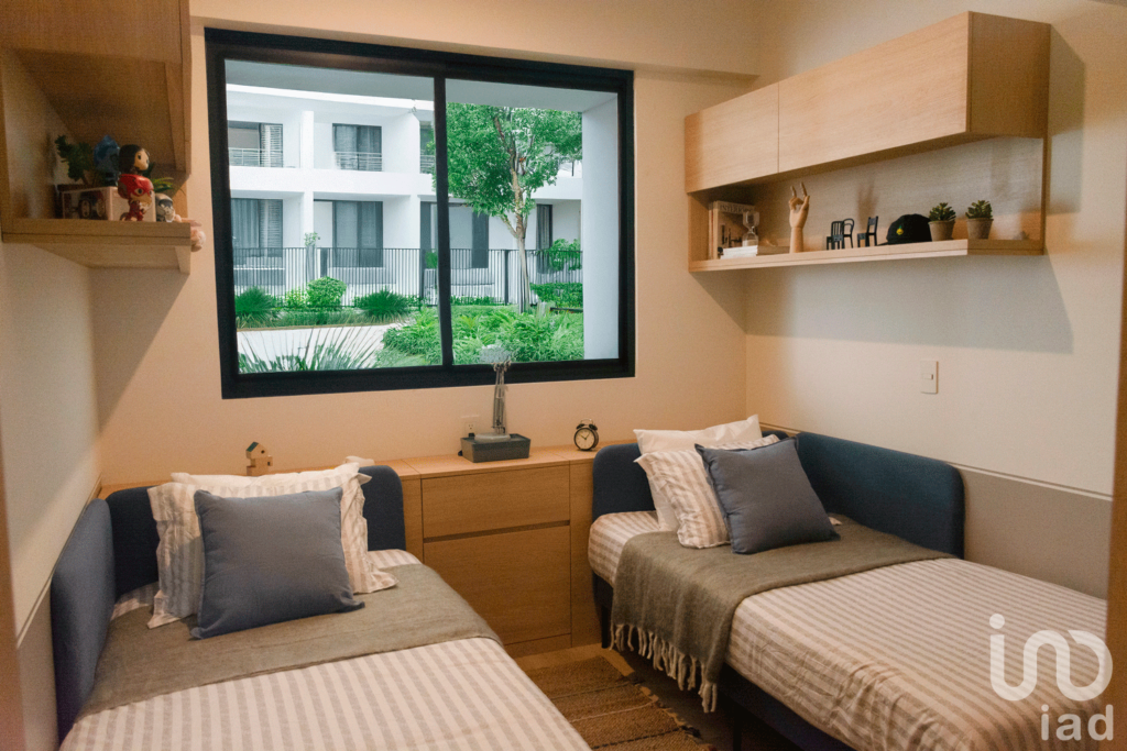 VENDO  DEPARTAMENTO EN LINDAVISTA, GUSTAVO A. MADERO, CDMX