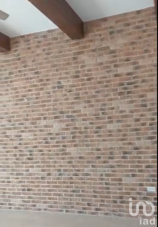 Casa en privada residencial en el centenario de La Paz