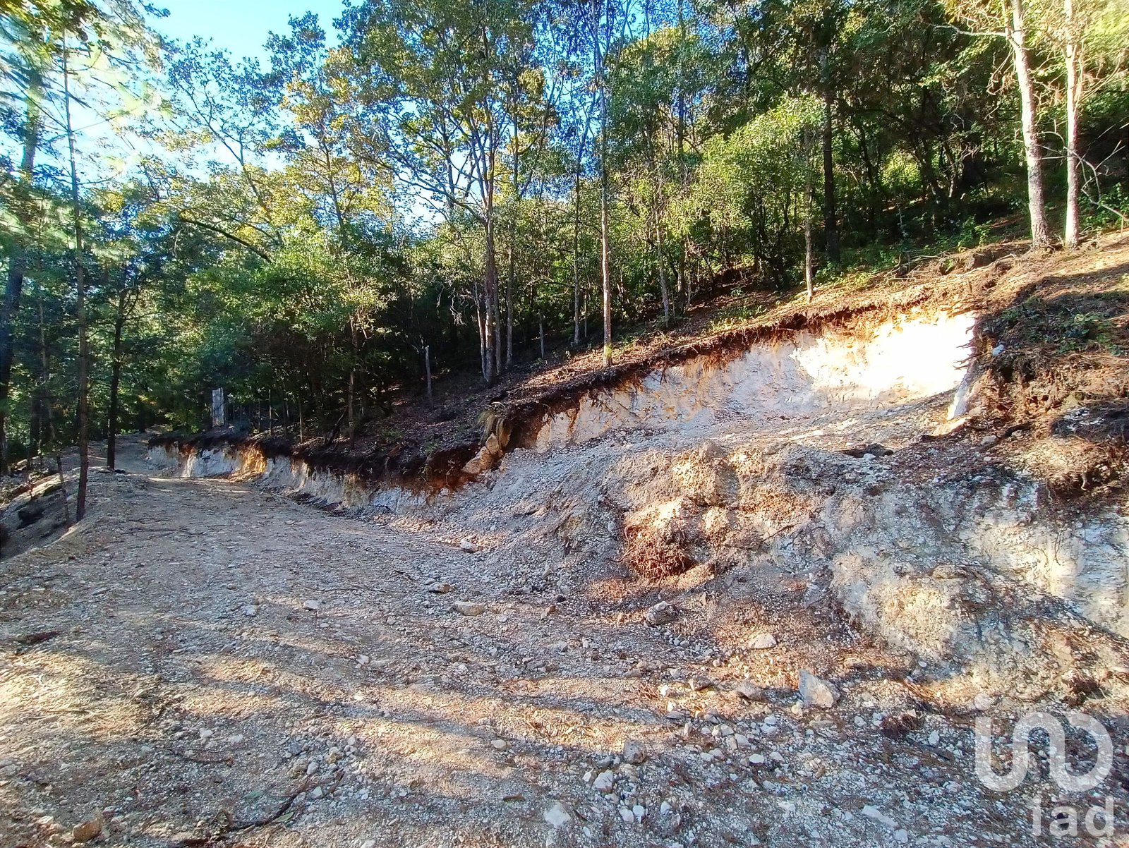 Terreno en Venta, San Cristóbal de las Casas, Chiapas