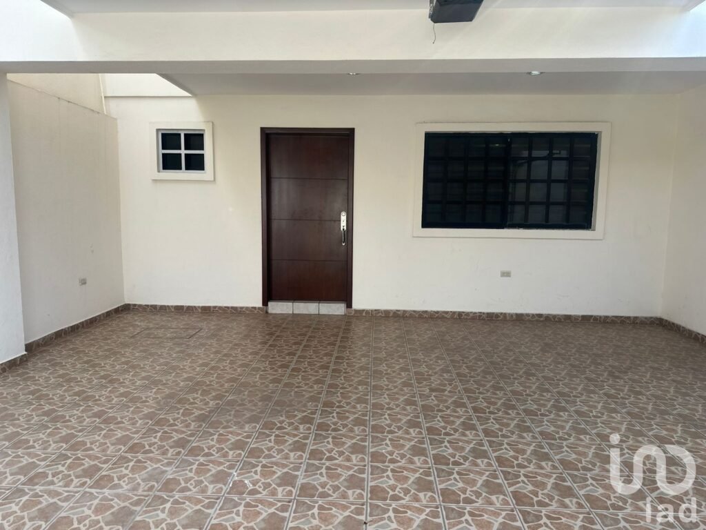 Casa  VENTA en La Campiña Residencial de Culiacán, Sinaloa– Ideal y seguro para Vivir o Invertir