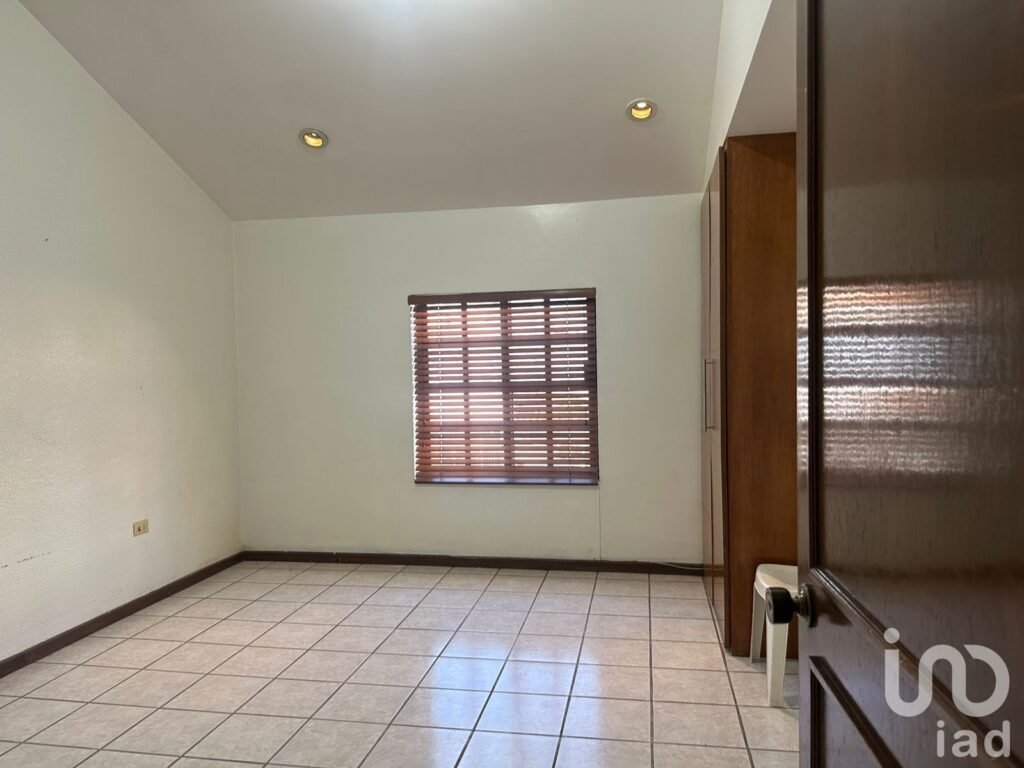Casa  VENTA en La Campiña Residencial de Culiacán, Sinaloa– Ideal y seguro para Vivir o Invertir