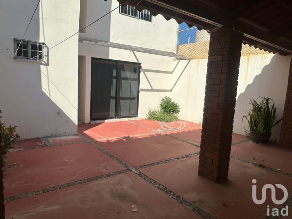 Casa  VENTA en La Campiña Residencial de Culiacán, Sinaloa– Ideal y seguro para Vivir o Invertir