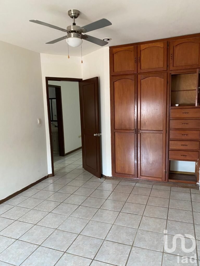 Casa  VENTA en La Campiña Residencial de Culiacán, Sinaloa– Ideal y seguro para Vivir o Invertir