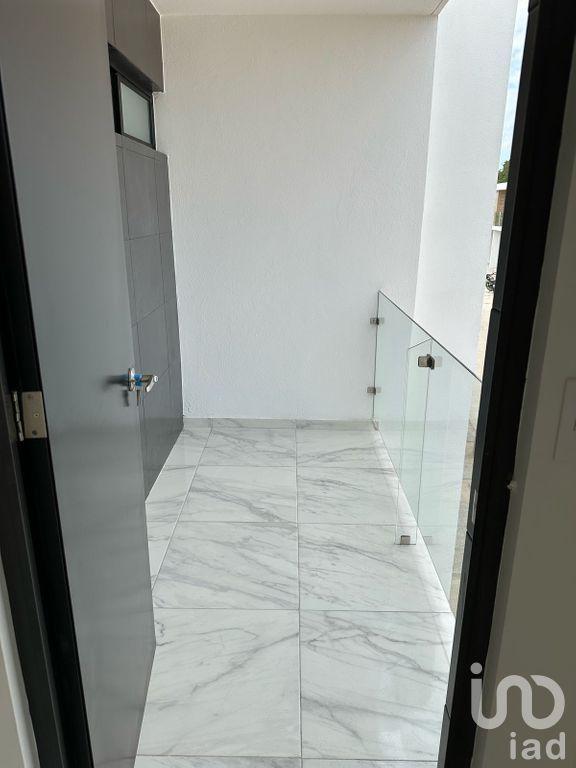 CASA EN VENTA EN MARIANO OTERO SUR ZAPOPAN (ZONA DE EL FORTIN)