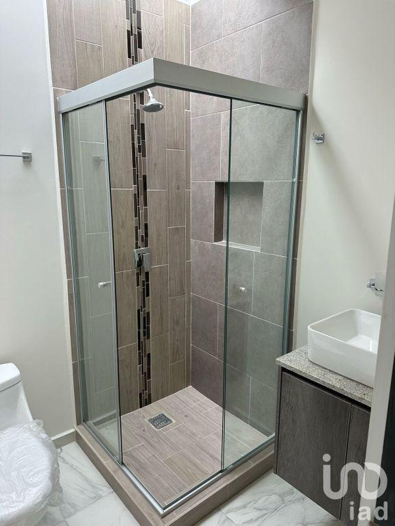 CASA EN VENTA EN MARIANO OTERO SUR ZAPOPAN (ZONA DE EL FORTIN)