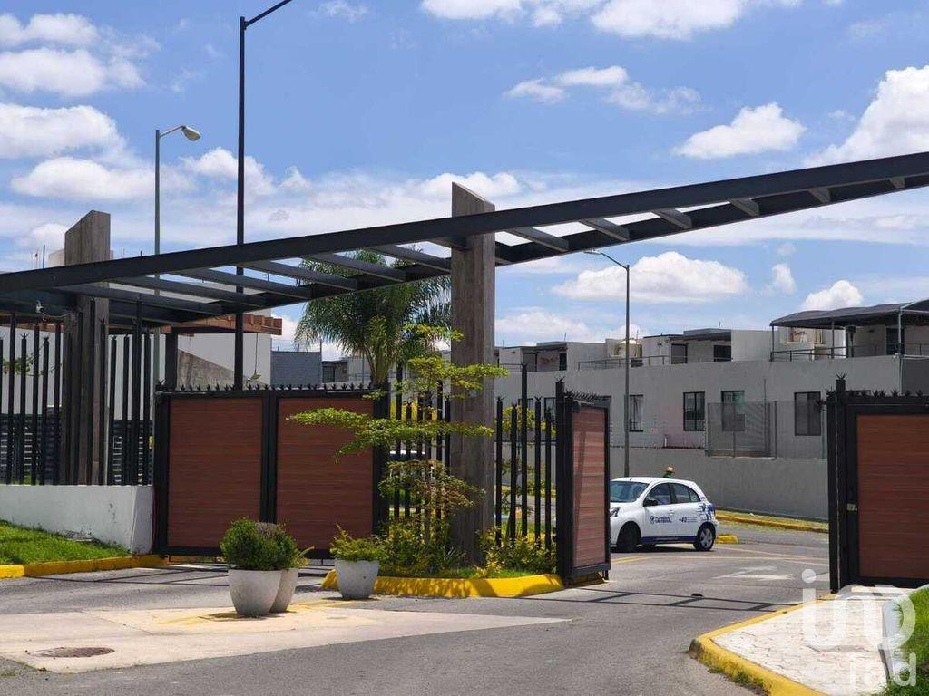 CASA EN VENTA EN MARIANO OTERO SUR ZAPOPAN (ZONA DE EL FORTIN)