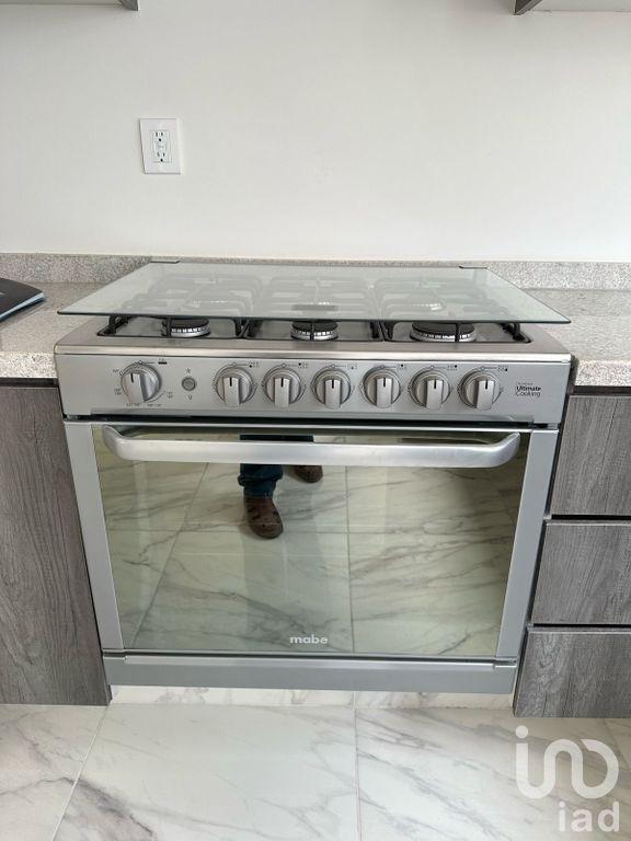 CASA EN VENTA EN MARIANO OTERO SUR ZAPOPAN (ZONA DE EL FORTIN)