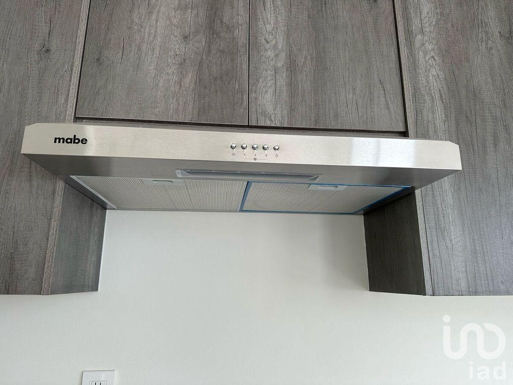 CASA EN VENTA EN MARIANO OTERO SUR ZAPOPAN (ZONA DE EL FORTIN)