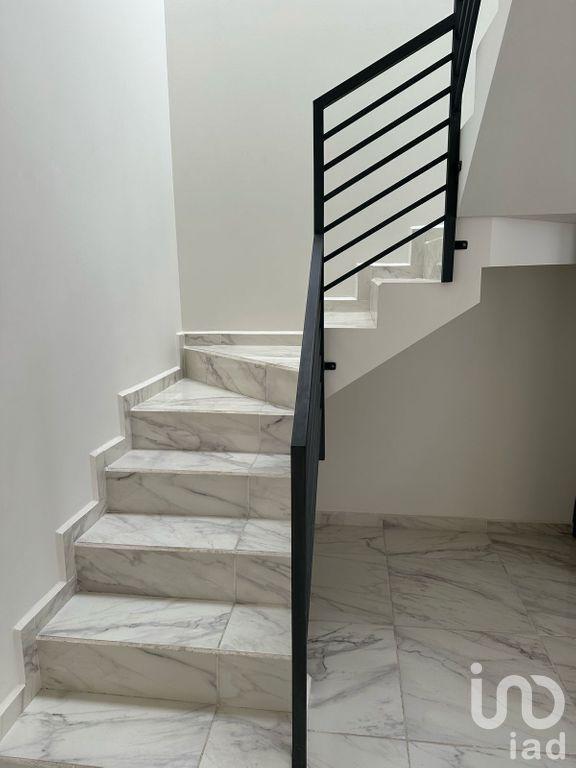 CASA EN VENTA EN MARIANO OTERO SUR ZAPOPAN (ZONA DE EL FORTIN)